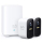 Kamera domowa Eufy EUFYCAM 2C (2+1) FullHD IP67 (2szt. + HomeBase2)